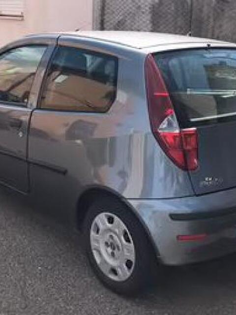 Nuoro - Auto - Xtutti.com - Fiat Punto - Nuoro Casa, Auto, Moto, Personali, Offerte Di Lavoro 480_x_640_jpg