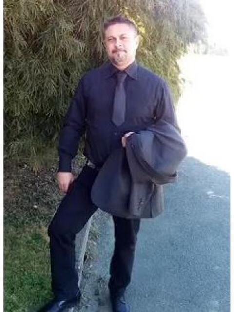 San Mauro Torinese - Candidati In Cerca Di Lavoro - Xtutti.com - Accompagnatore , Autista - Torino Casa, Auto, Moto, Personali, Offerte Di Lavoro 480_x_640_jpg