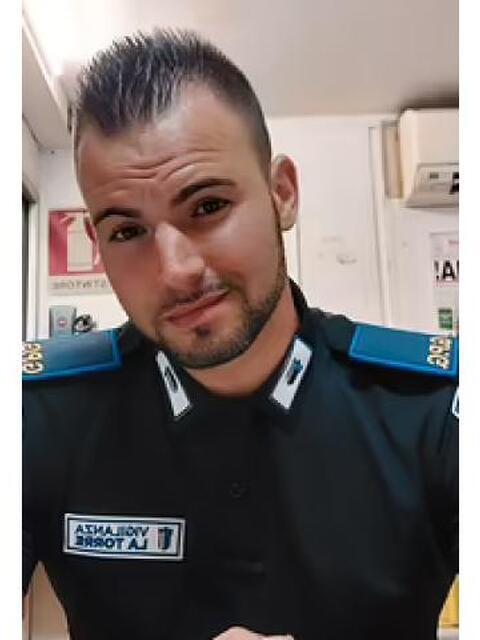 Guidonia Montecelio - Candidati In Cerca Di Lavoro - Xtutti.com - Guardia Giurata - Roma Casa, Auto, Moto, Personali, Offerte Di Lavoro 480_x_640_jpg