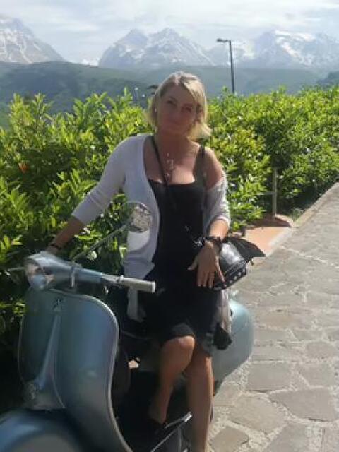 Teramo - Candidati In Cerca Di Lavoro - Xtutti.com - Lavoro Come Badante A Teramo - Teramo Casa, Auto, Moto, Personale, Oferta Lavoro 480_x_640_jpg