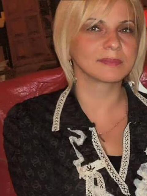 Roma - Candidati In Cerca Di Lavoro - Xtutti.com - Badante - Roma Casa, Auto, Moto, Personali, Offerte Di Lavoro 480_x_640_jpg