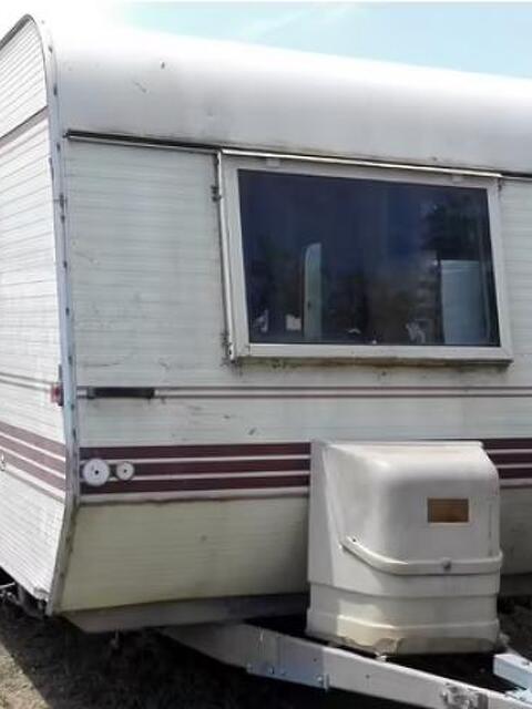 Lamezia Terme - Caravan E Camper - Xtutti.com - Roulotte 6 Metri - Catanzaro Casa, Auto, Moto, Personali, Offerte Di Lavoro 480_x_640_jpg