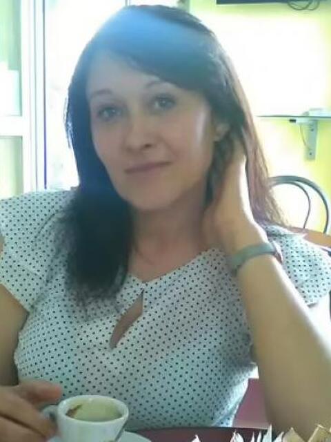 Vicenza - Candidati In Cerca Di Lavoro - Xtutti.com - Badante H24 Disponibile Da Subito - Vicenza Casa, Auto, Moto, Personali, Offerte Di Lavoro 480_x_640_jpg