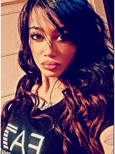 Torino - Candidati In Cerca Di Lavoro - Xtutti.com - Pulizie E Barista, Parucchiera, Commessa - Torino Casa, Auto, Moto, Personali, Offerte Di Lavoro 480_x_640_jpg