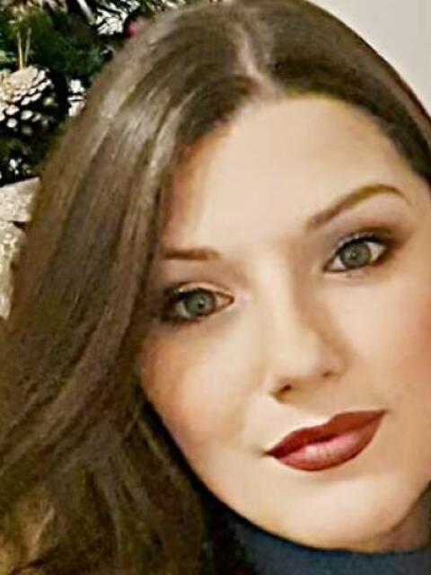 Gallarate - Candidati In Cerca Di Lavoro - Xtutti.com - Operaia - Varese Casa, Auto, Moto, Personali, Offerte Di Lavoro 480_x_640_jpg