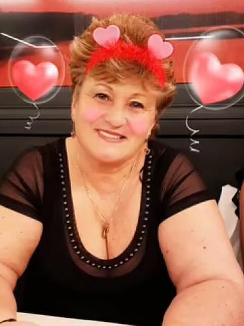 Parma - Candidati In Cerca Di Lavoro - Xtutti.com - Pulizie Centro Benessere Massaggi Beby Sitter - Parma Casa, Auto, Moto, Personali, Offerte Di Lavoro 480_x_640_jpg