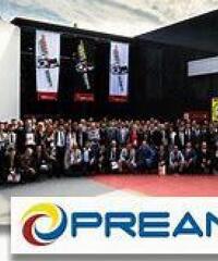 Offerte Di Lavoro Part Time Prato Montemurlo Montale Agliana 200_x_240_jpg