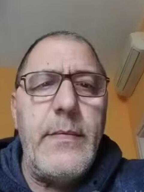 Occhiobello - Candidati In Cerca Di Lavoro - Xtutti.com - Autista - Rovigo Casa, Auto, Moto, Personali, Offerte Di Lavoro 480_x_640_jpg