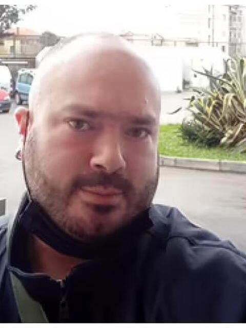 Perugia - Candidati In Cerca Di Lavoro - Xtutti.com - Operaio Vitto+Alloggio Patente B - Perugia Casa, Auto, Moto, Personali, Offerte Di Lavoro 480_x_640_jpg