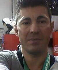 Candidati In Cerca Di Lavoro - Reggio Emilia Casa, Auto, Moto, Personali, Offerte Di Lavoro 200_x_240_jpg