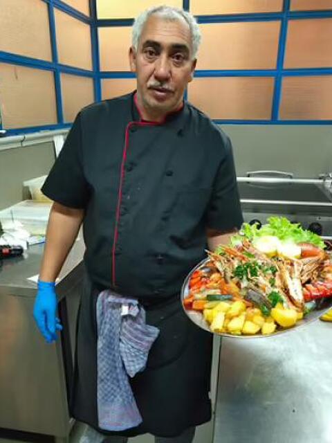 Verona - Candidati In Cerca Di Lavoro - Xtutti.com - Cuoco - Verona Casa, Auto, Moto, Personali, Offerte Di Lavoro 480_x_640_jpg