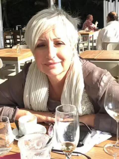 Roma - Candidati In Cerca Di Lavoro - Xtutti.com - Nonna Baby Sitter - Roma Casa, Auto, Moto, Personali, Offerte Di Lavoro 480_x_640_jpg