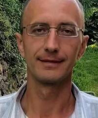 Lavoro Servizi Casa, Auto, Moto, Personali, Offerte Di Lavoro 200_x_240_jpg