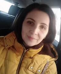 Lavoro Servizi Casa, Auto, Moto, Personali, Offerte Di Lavoro 200_x_240_jpg