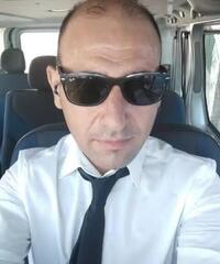 Candidati In Cerca Di Lavoro - Modena Casa, Auto, Moto, Personali, Offerte Di Lavoro 200_x_240_jpg