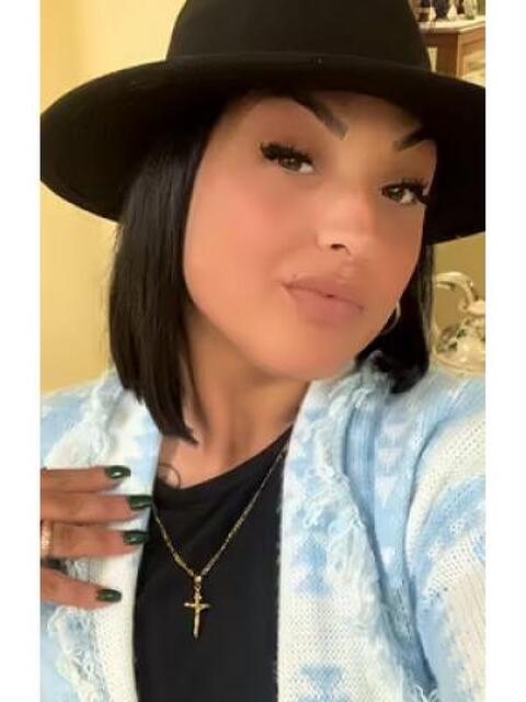 Portici - Candidati In Cerca Di Lavoro - Xtutti.com - Barista - Napoli Casa, Auto, Moto, Personali, Offerte Di Lavoro 480_x_640_jpg