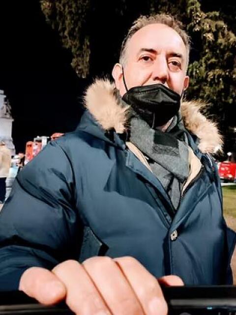 Roma - Candidati In Cerca Di Lavoro - Xtutti.com - Autista - Roma Casa, Auto, Moto, Personali, Offerte Di Lavoro 480_x_640_jpg