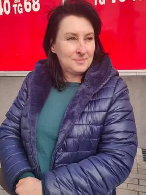 Varese - Candidati In Cerca Di Lavoro - Xtutti.com - Badante Convivente. Varese - Varese Casa, Auto, Moto, Personali, Offerte Di Lavoro 480_x_640_jpg