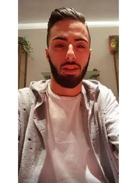 Monfalcone - Candidati In Cerca Di Lavoro - Xtutti.com - Operaio - Gorizia Casa, Auto, Moto, Personali, Offerte Di Lavoro 480_x_640_jpg