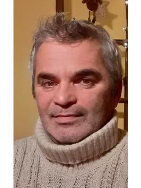 Marentino - Candidati In Cerca Di Lavoro - Xtutti.com - Operaio,Giardiniere, Autista Pat B,Escavatorista - Torino Casa, Auto, Moto, Personali, Offerte Di Lavoro 480_x_640_jpg