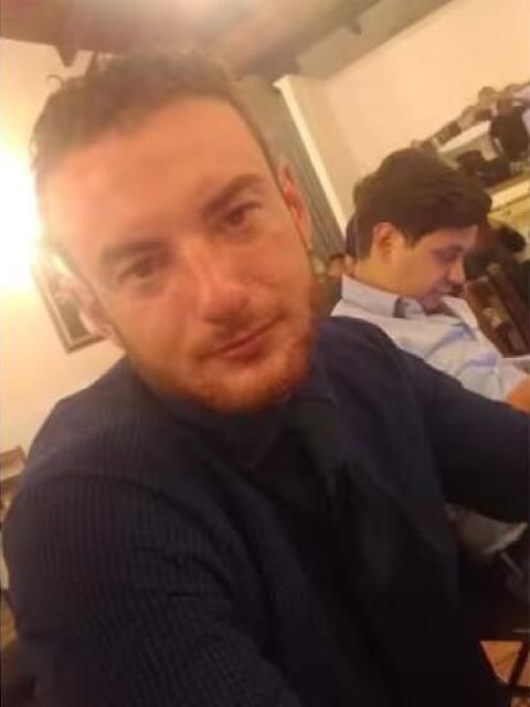 Bari - Candidati In Cerca Di Lavoro - Xtutti.com - Tutto - Bari Casa, Auto, Moto, Personali, Offerte Di Lavoro 480_x_640_jpg