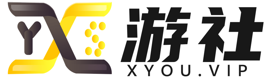 修女露米娜与催眠教团 - X游社