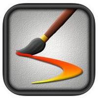 приложение чтобы рисовать на айпаде