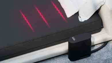Revolutionizing Sleep: A Deep Dive into Eight Sleep Technology