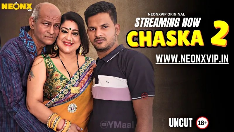 Chaska 2