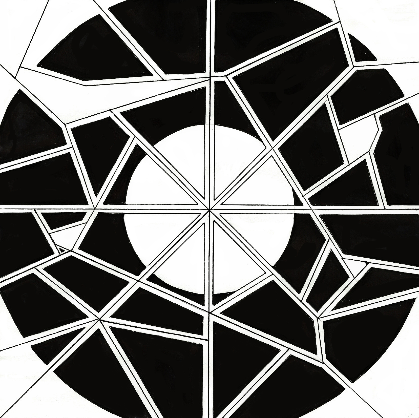 08 Julio 2012 Jr Blog