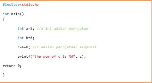 Chapter 2: Describing Syntax and Semantics – My Little Sanctuary