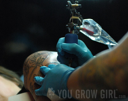 As You Might Have Imagined, It's Botanical – You Grow Girl 355_x_450_jpg