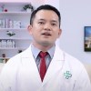 Cách phòng ngừa loãng xương hiệu quả cho nam giới từ tuổi 50