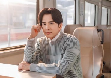 Đan Trường ra mắt MV mới trước thềm liveshow 30 năm