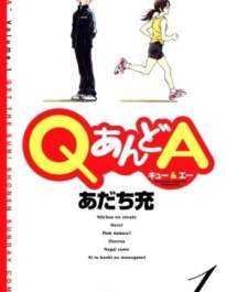 Q and A