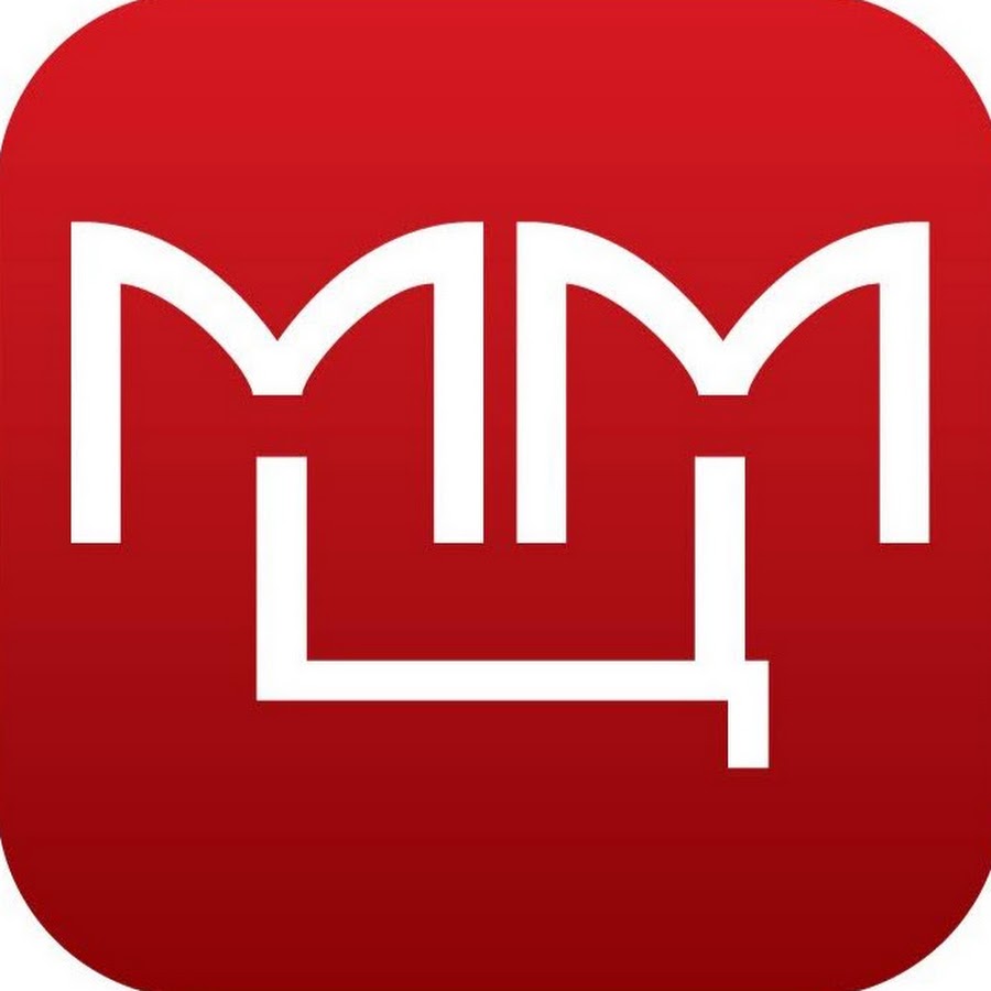 Мц северный. Мц 7-07. Мц здоровье логотип. Мц северный. Мц здоровье.
