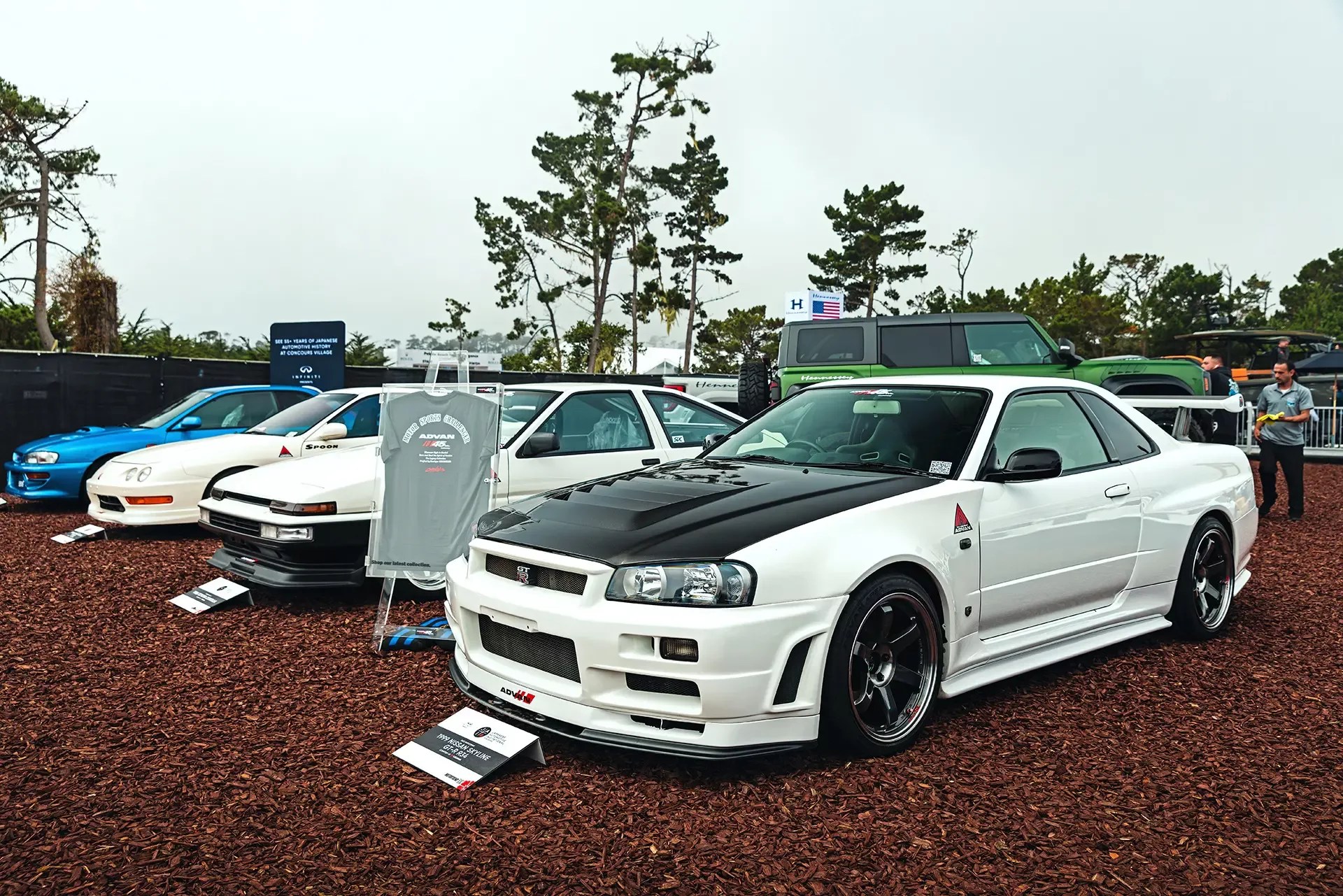 1980 cadillac le cabriolet for sale