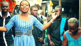 TÉLÉCHARGER NZAMBE MONENE DE DENA MWANA GRATUIT TÉLÉCHARGER NZAMBE MONENE DE DENA MWANA GRATUIT