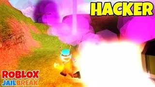 Lego496 Music And Videos Statusionline - 