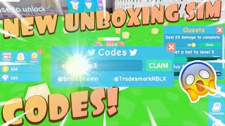 Uploads From Toxc Etan ã· Top Music - new unboxing simulator codes roblox