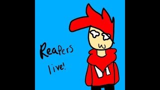 Im Playing Roblox Live Come Join Roblox Family Friendly Stream - art stream live from where am i again drawing characters and stuff