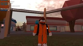 Top Redline V03 Roblox Hot Redline V03 Roblox Dowload Redline V03 - roblox jailbreak redline v3 0
