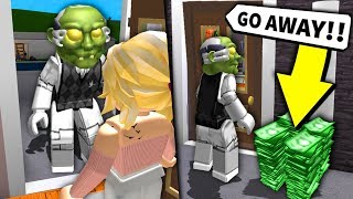 When Roblox Noobs Try To Rap Embarrassing Top Music - if bloxburg bulies let this gross old man in their house i make them rich