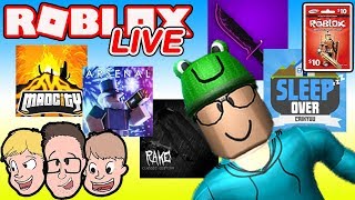 Rh Game On Channel Video Download Mp3 Download India - 
