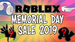 Roblox Live Launching Video Star And Eggmin Eggs Egg Hunt - 20 846 views memorial day sale 2019 coming this weekend to roblox