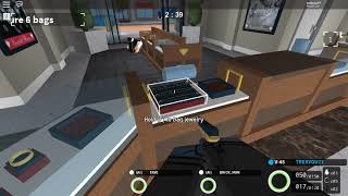 Hb Games Usclip Info - roblox notoriety diamond store speedrun in 4 02 solo stealth nightamre difficulty
