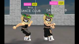Top Roblox Dancing Video Hot Roblox Dancing Video Dowload Roblox - stressed out dance video roblox