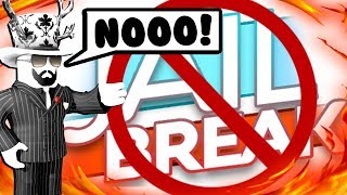 Roblox Mad City New Life Tv - 5 reasons mad city is
