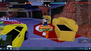 Roblox noob vs pro vs hacker jailbreak