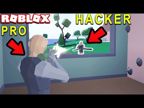 Pro Vs Hacker In Roblox Strucid Free Gold Coin Codes Ua - 